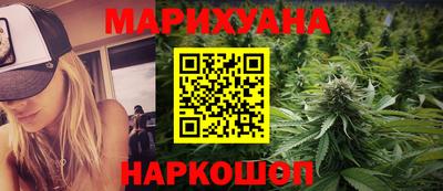 ECSTASY Донецк