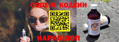 стаф Дубна