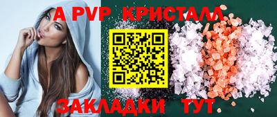 стаф Дубна